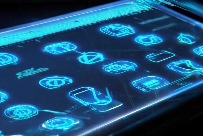 链接生成软件；链接生成软件下载