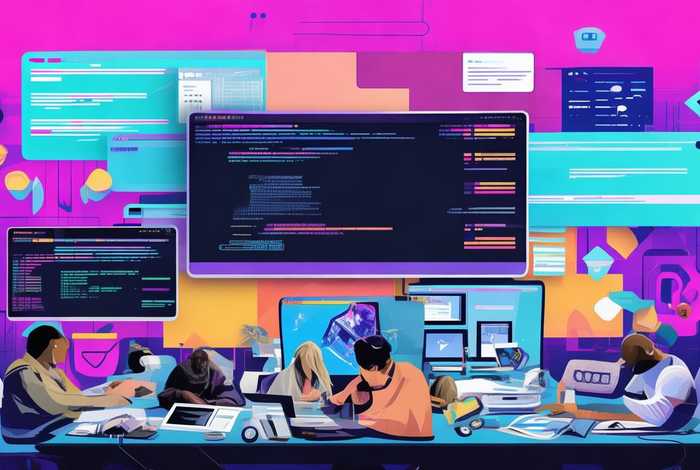 开发一个网页需要什么技术 - 开发一个网页需要什么技术支持 开发一个网页需要什么技术 - 开发一个网页需要什么技术支持