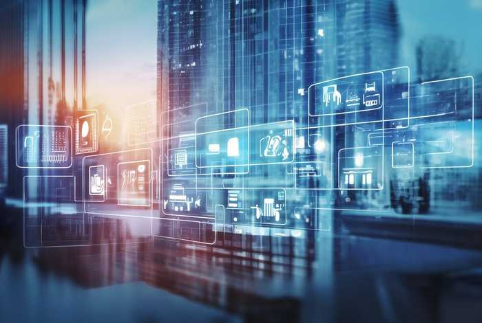 企业网站能提供哪些服务 企业网站能提供哪些服务呢