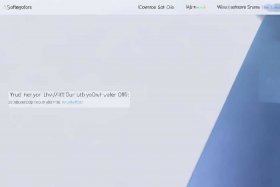 苹果软件网站推荐，苹果软件网站推荐怎么关闭