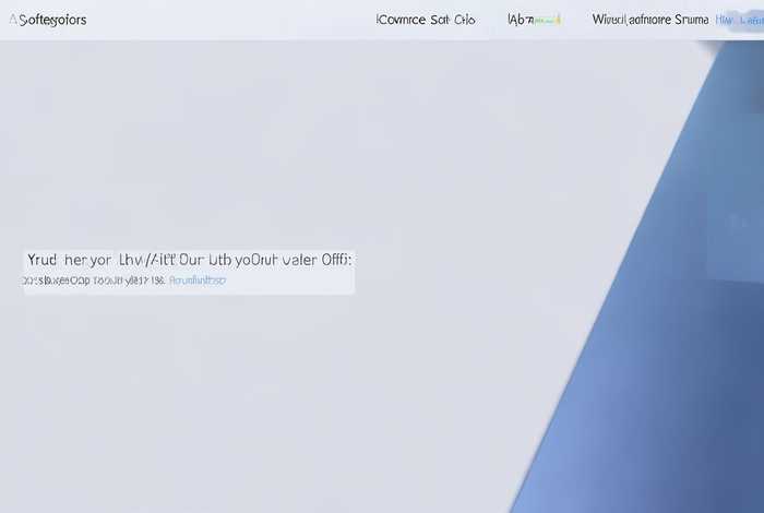 苹果软件网站推荐，苹果软件网站推荐怎么关闭