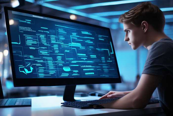 缩短链接生成器 缩短链接生成器怎么用 缩短链接生成器 缩短链接生成器怎么用