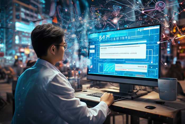 如何在百度做网站 如何在百度做网站链接