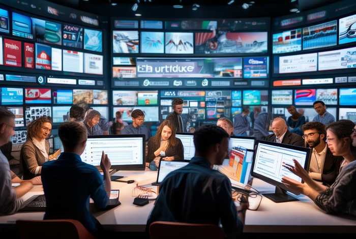 如何寻找互联网赚钱项目，如何寻找互联网创业项目