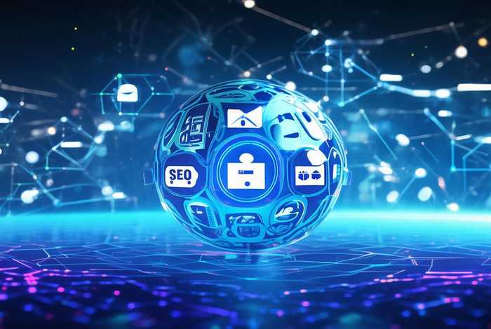 企业推广（企业推广平台有哪些）