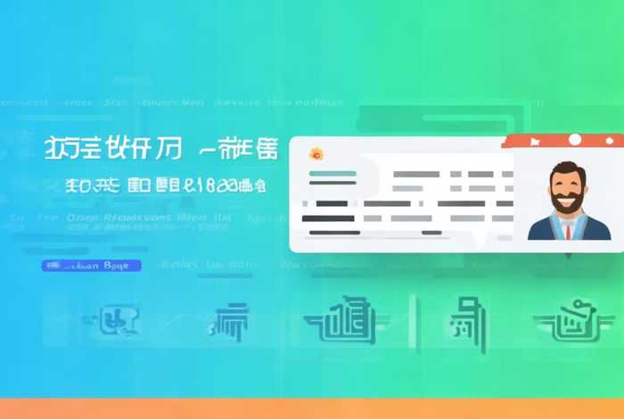 黄冈网站推荐；黄冈网站推荐费用咨询