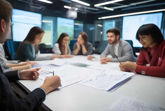 天津网站建设策划报价（天津网站建设策划方案）