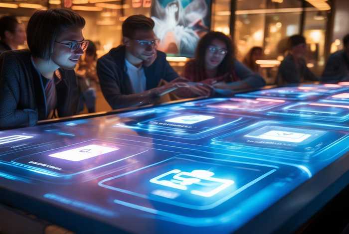 免费做小程序的软件、免费做小程序的软件叫什么