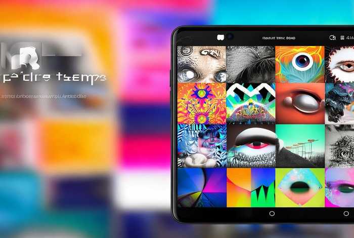 手机免费主题的软件；手机免费主题的软件推荐