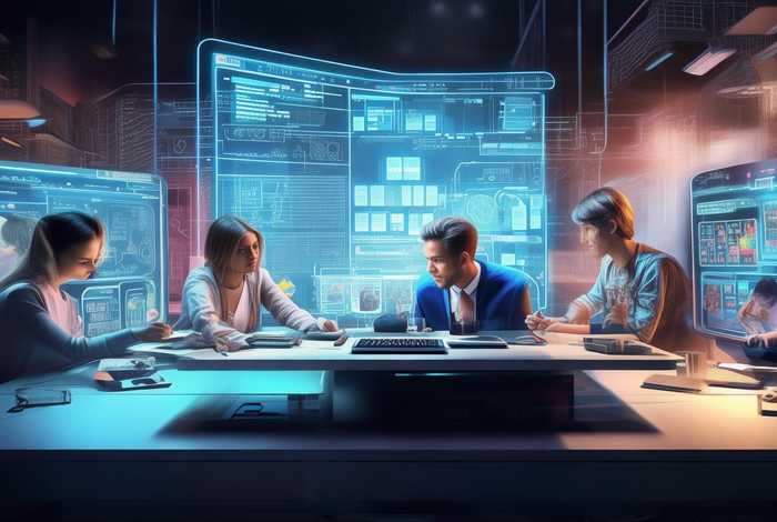 如何创造网站，如何创造网站及软件