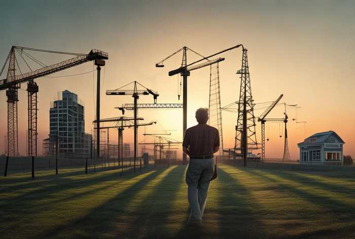 今年各行业都不好做吗 - 今年各行业都不好做吗为什么