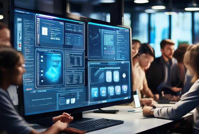 开发一款app，怎么开发一款app