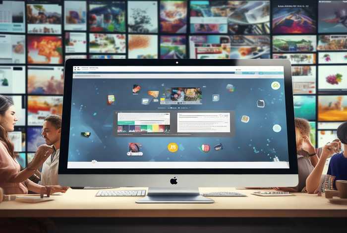 免费建立一个网站 - 免费建立一个网站的软件