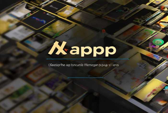 黄金网软件app大全下载（黄金网软件app大全下载官网）