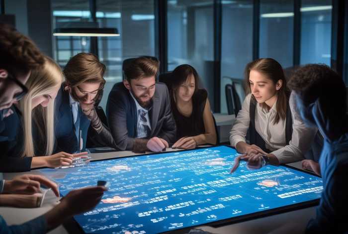 精准客源是什么 - 精准客源是什么意思