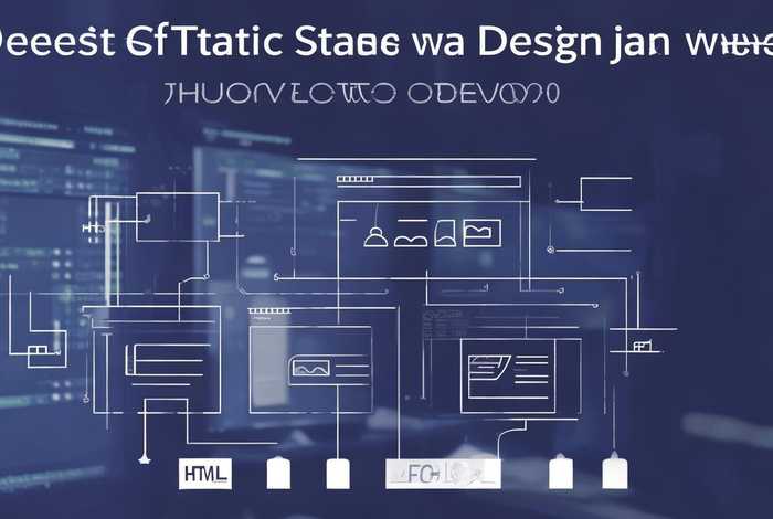 如何做静态网页 如何做静态网页代码
