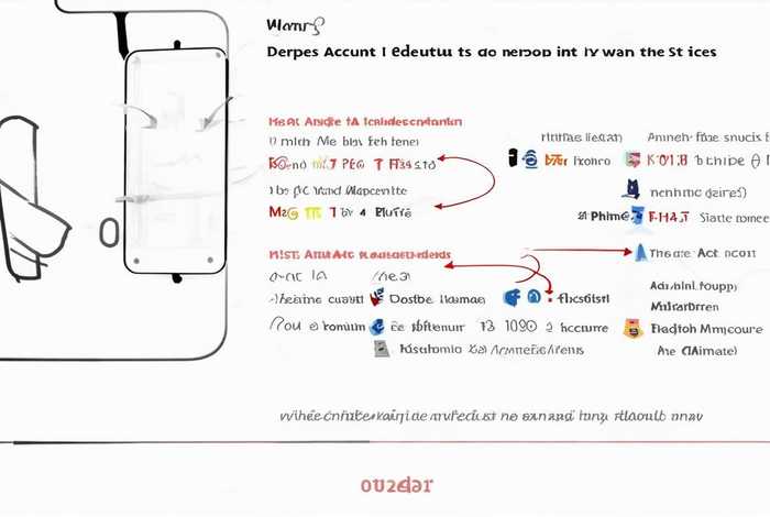 手机注册网站怎么注销掉，手机注册网站怎么注销掉呢