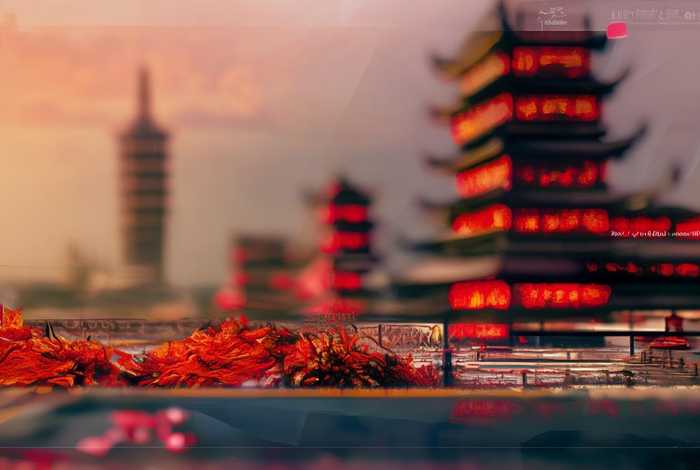 四川网站建设服务 - 四川网站建设服务中心官网