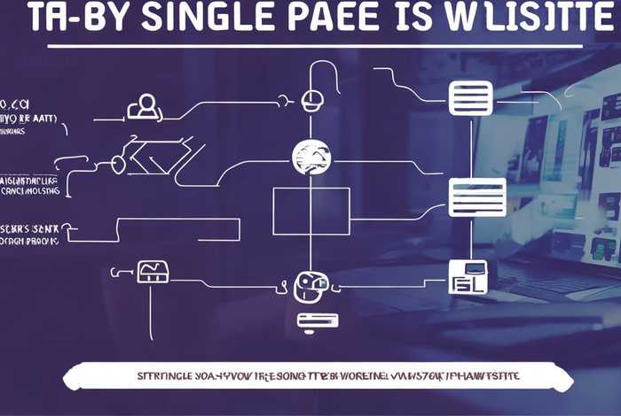 如何制作单页网站 如何制作单页网站文件