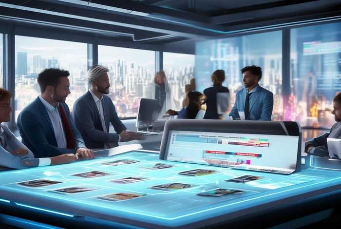 华为云建站是否有商城功能；华为云建站系统