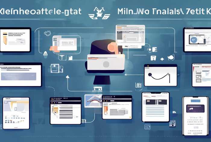 如何制作小程序商城;如何制作小程序商城模板 如何制作小程序商城;如何制作小程序商城模板