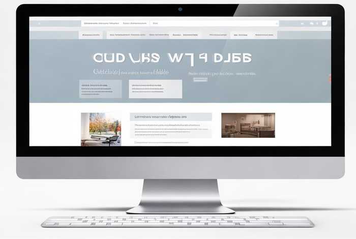 课程设计网页制作，课程设计网页制作模板