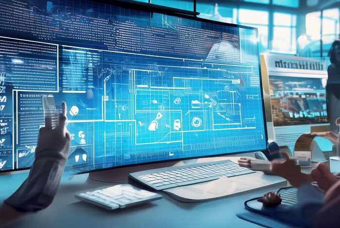 外贸独立站怎么建站 外贸独立站怎么建站点的