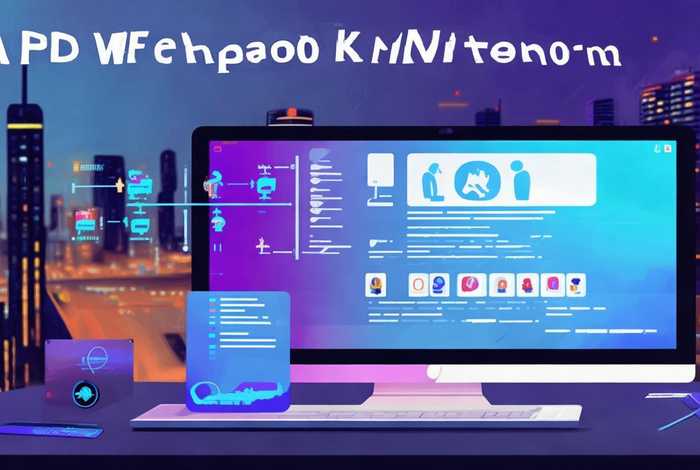 网络平台怎么创建、网络平台app怎么创建