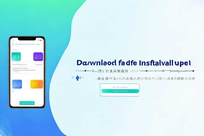 人人讲下载安装 - 人人讲下载安装官方