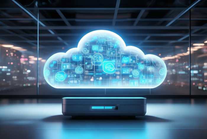 免实名免费云服务器 不用实名认证的免费云服务器