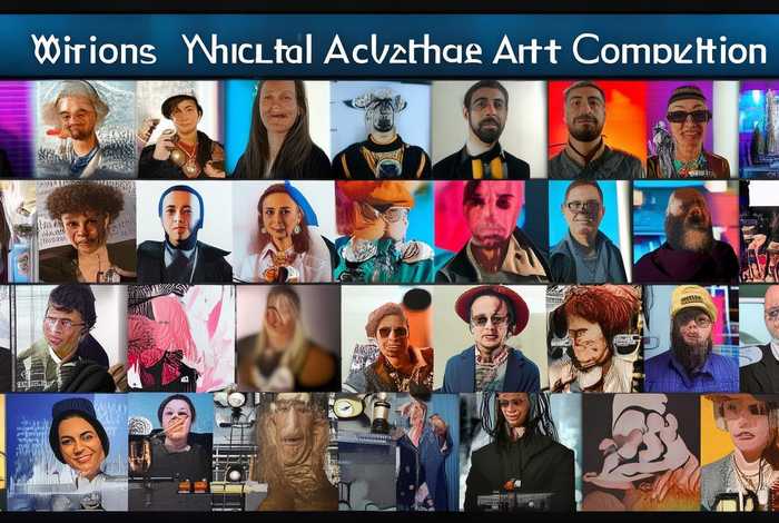 全国广告艺术大赛官网获奖名单、全国广告艺术大赛官网获奖名单查询