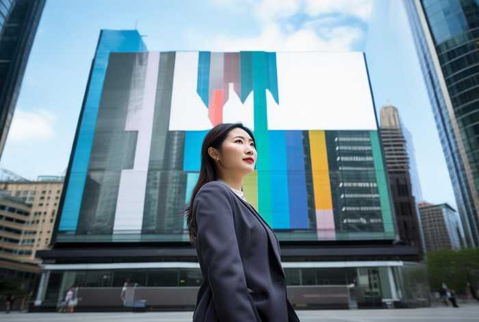 企业网才（企业网才招聘官方网）