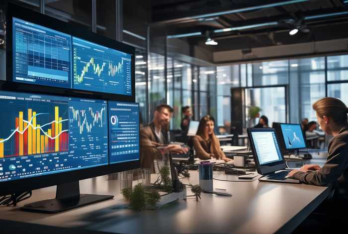 搜索引擎推广工作内容 搜索引擎推广工作内容有哪些 搜索引擎推广工作内容 搜索引擎推广工作内容有哪些