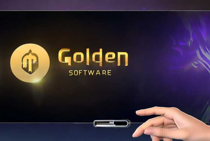 黄金网站软件app在线下载快播 黄金软件下载安装