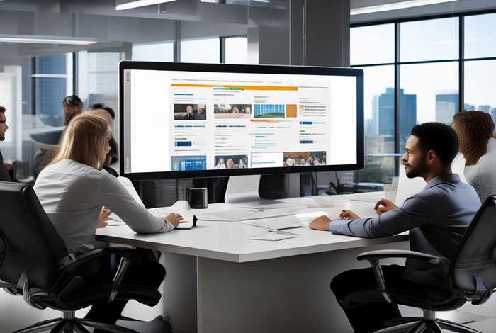 快速建企业网站;快速建企业网站是什么 快速建企业网站;快速建企业网站是什么