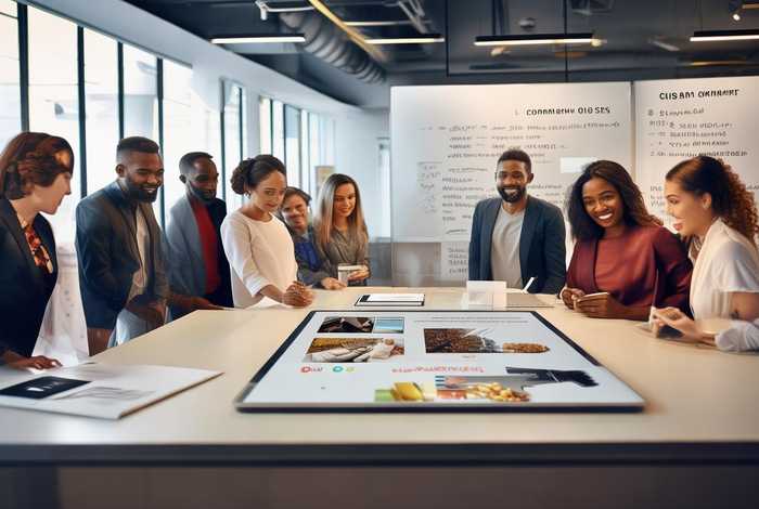 开发一个网站商城要多少钱 开发一个网站商城要多少钱呢 开发一个网站商城要多少钱 开发一个网站商城要多少钱呢