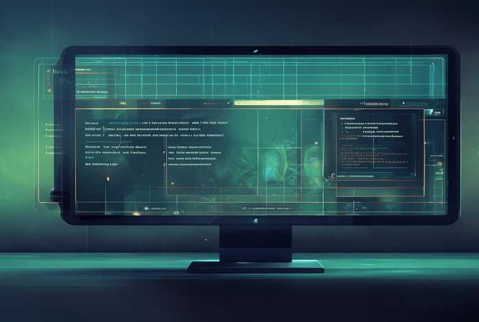 网页的设计与发展（网页的设计与发展论文）