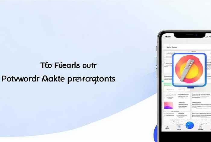 手机制作ppt的app软件，手机有什么制作ppt的软件