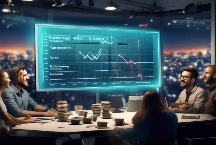 开发一款小程序大概需要多少费用呢，开发一款小程序大概需要多少费用呢知乎