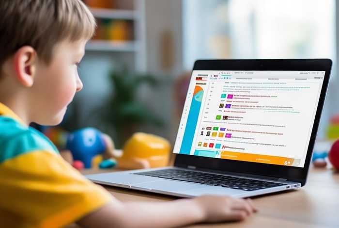 四年级编程软件免费下载安装电脑版,小学四年级电脑编程 四年级编程软件免费下载安装电脑版,小学四年级电脑编程