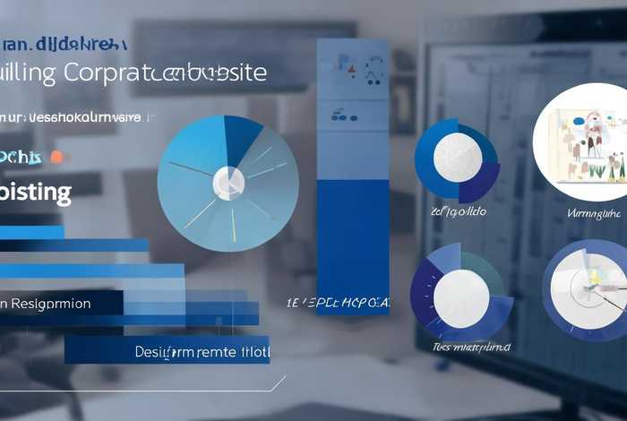 企业建一个网站需要多少钱费用 - 企业建一个网站需要多少钱费用呢