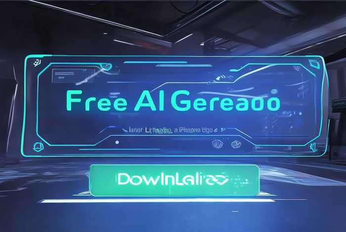 免费的ai生成器 免费的ai生成器下载 免费的ai生成器 免费的ai生成器下载