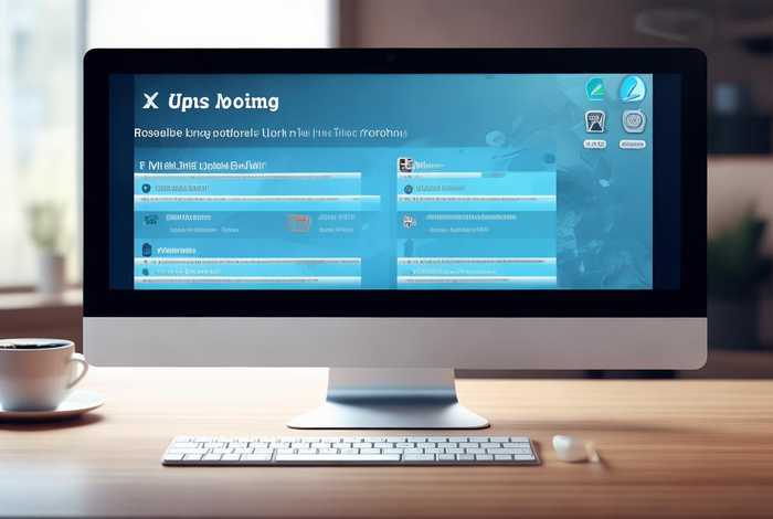 网上兼职赚钱正规平台软件有哪些,网上兼职赚钱正规平台软件有哪些呢 网上兼职赚钱正规平台软件有哪些,网上兼职赚钱正规平台软件有哪些呢