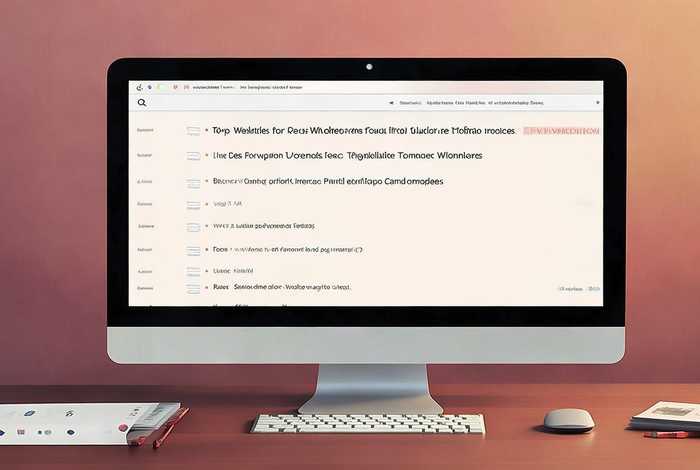 哪个网站有免费ppt模板,哪个网站有免费ppt模板下载 哪个网站有免费ppt模板,哪个网站有免费ppt模板下载