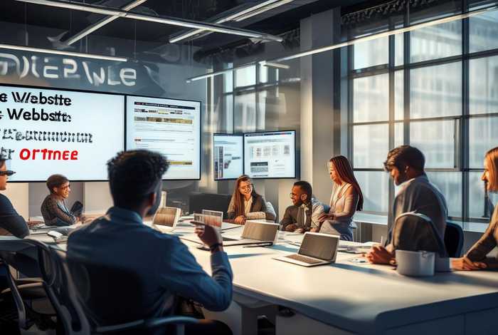 免费网站建设什么价格 免费网站建设seo