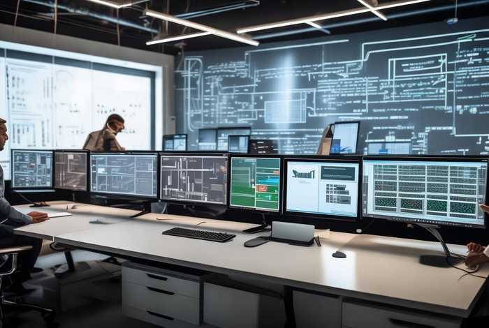 建网站系统平台、建网站系统平台怎么建