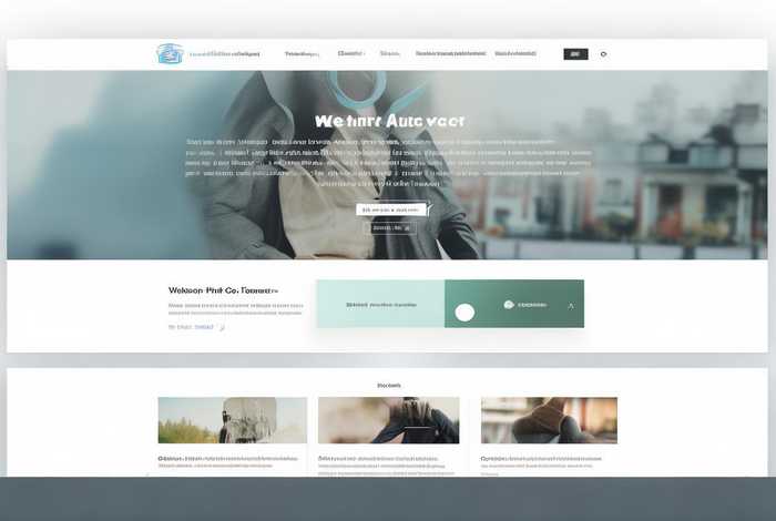 欧美网页风格模板 欧美网页风格模板在线观看 欧美网页风格模板 欧美网页风格模板在线观看