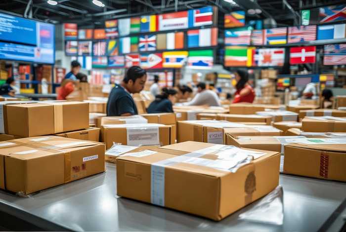 跨境 自建站、跨境自建站发货 跨境 自建站、跨境自建站发货