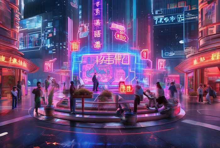 兰州网络推广优化服务 兰州网络推广优化服务平台