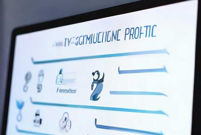 如何在网上创建自己的资料（如何在网上创建自己的资料表格）